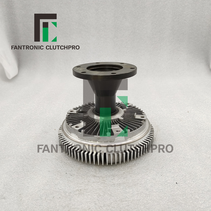 FOR MAN Clutch, radiator fan  51066300061  
51066300068
51066300055
51066309068
1606101700
0720002094