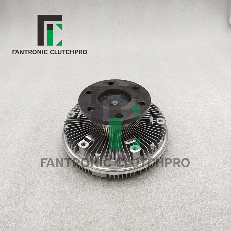 Fan Clutch  61500060226  615.00.06.0226