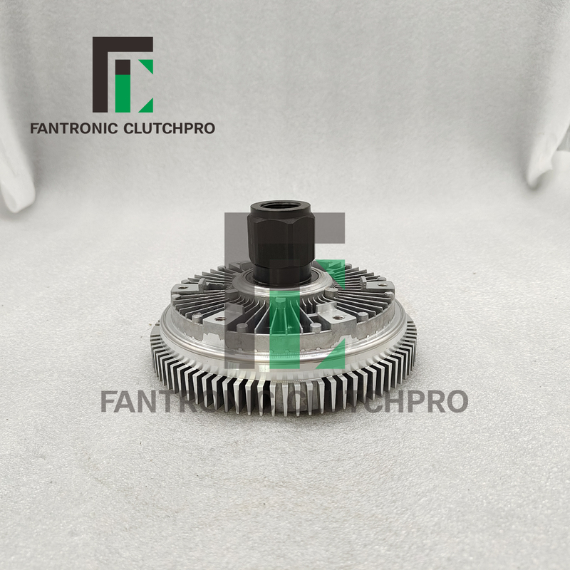 FOR RENAULT Clutch, radiator fan  7420923587  
29560RN
398074N
61041021
620018
6.35096
86547
REC154
RNT25.00076
RVI923587
WG2318254
192675