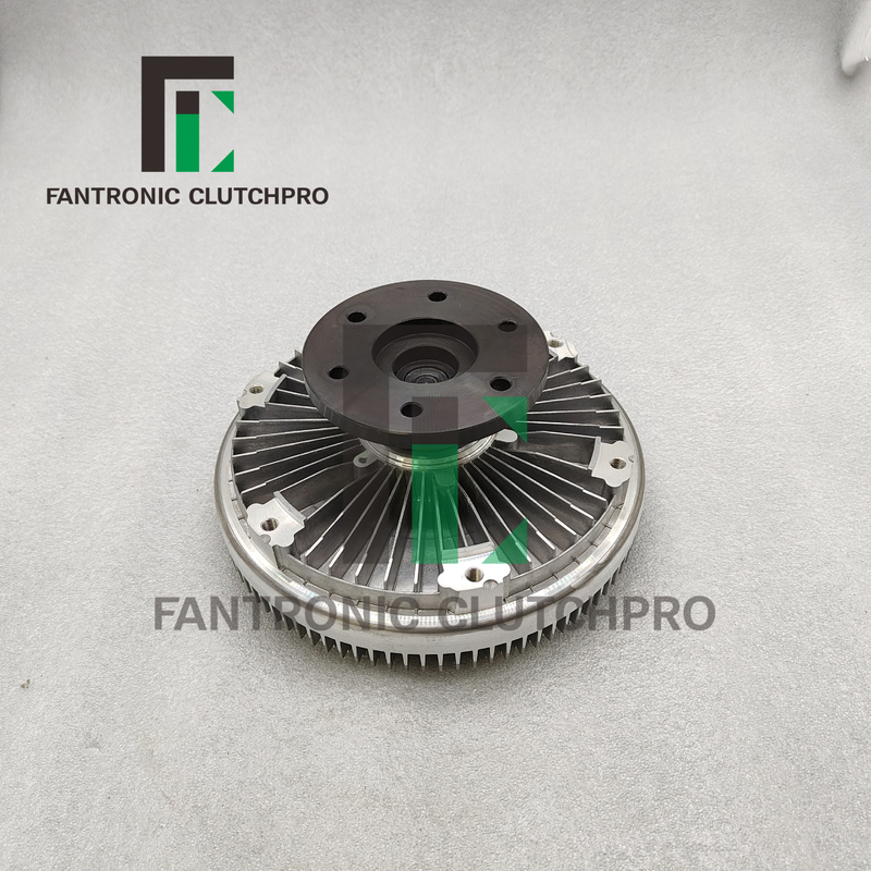 Clutch For Renault  5001830316 
7023130