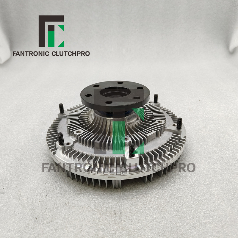 Renault Truck Coupling Electric Control Fan Clutch   5010305157  
5010305200
7023109