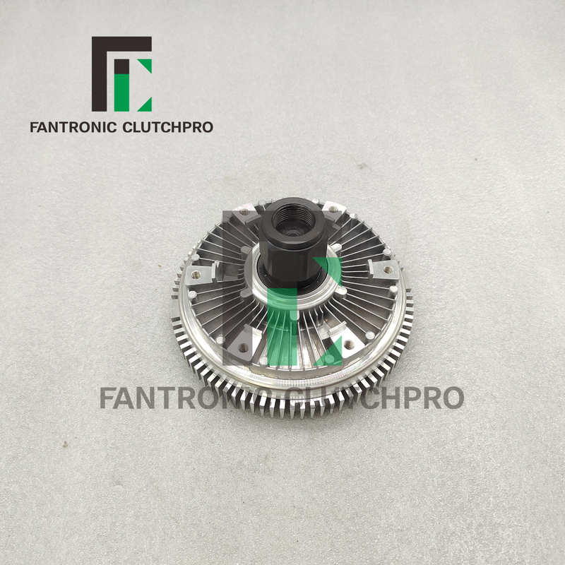 Radiator Fan Clutch Fits   5010514015  
18901-1
2100502013
97045
VF169003
CFC224000P