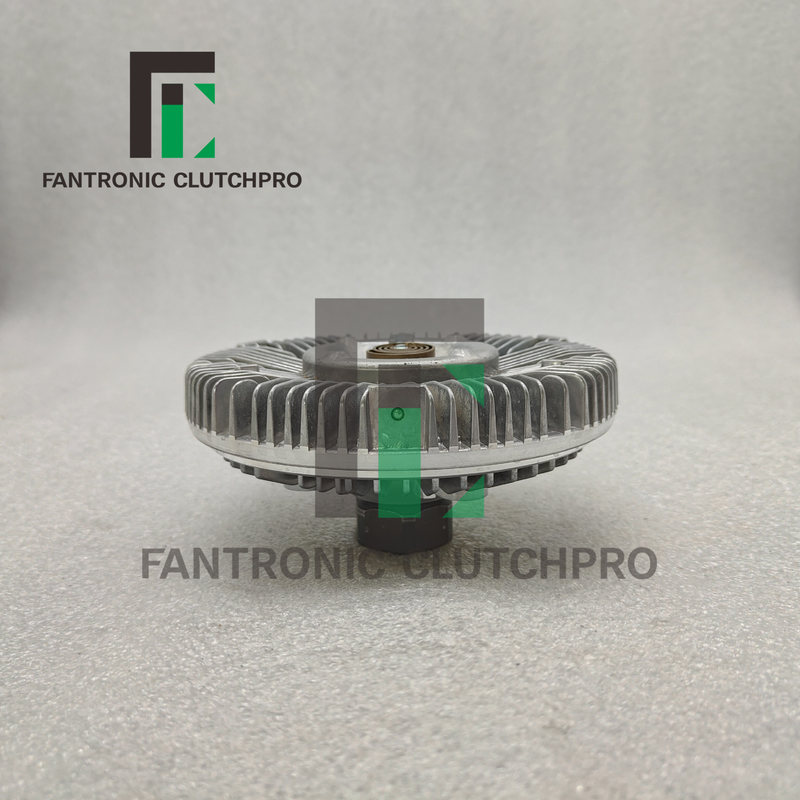 Renault cooling fans  5010514013