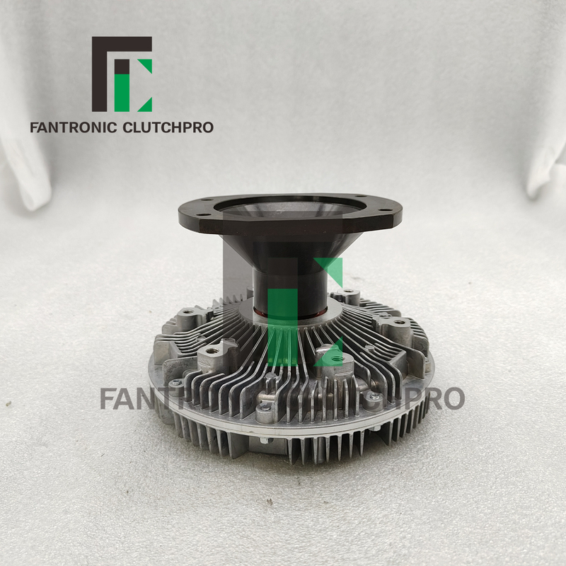 VISCO DRIVE, FAN  61200060334   612.00.06.0334