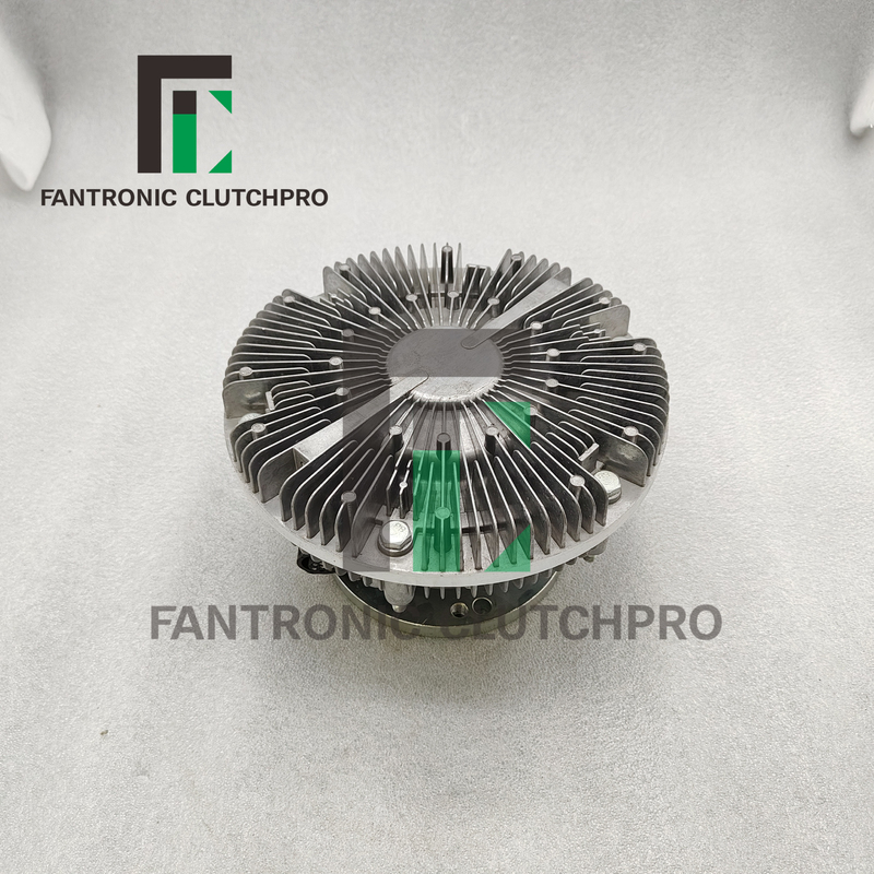 Engine cooling coupling Fan Clutch  020004264  
020007922 
020003097
20004264 
20007922 
20003097