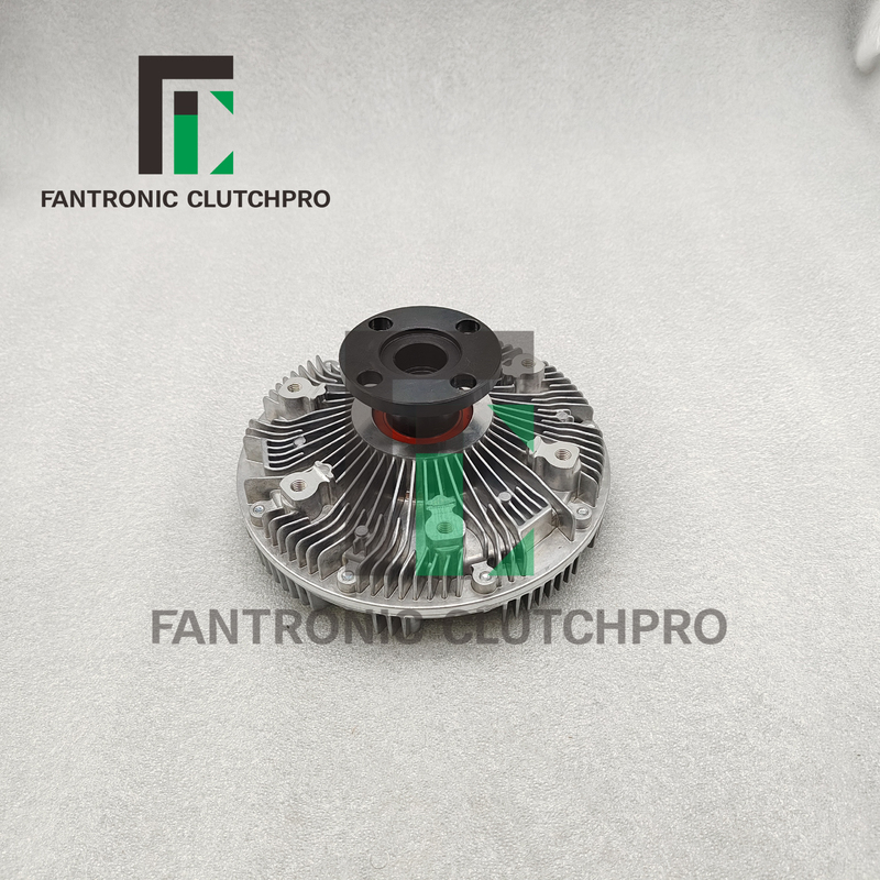 Fan Clutch Assembly  020005198