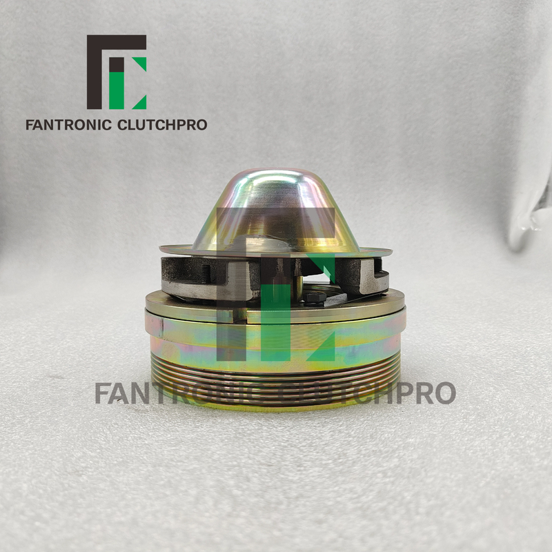 Electromagnetic Clutches for KAMAZ  740.62-1317500-01