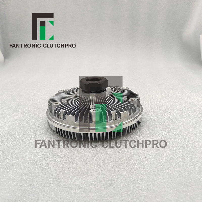 CLAAS AGRICULTURAL EQUIPMENT FAN CLUTCH  7700068425 
9.7065
K97065