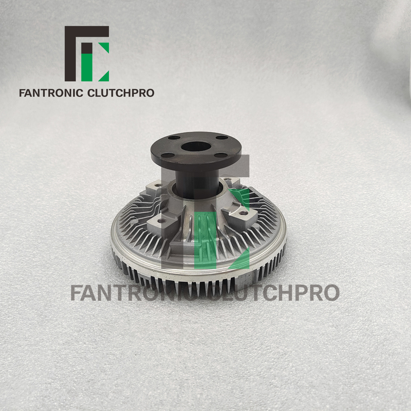 MASSEY FERGUSON  Fan Drive, Viscous Coupling  3619086M1