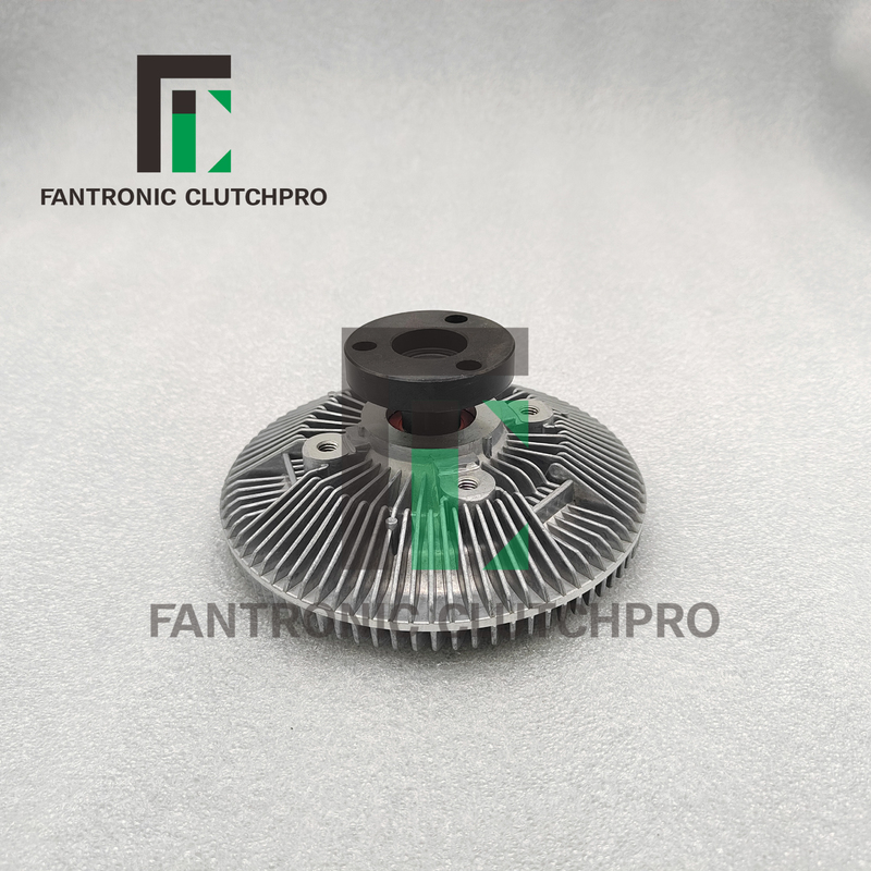 New holland Viscous Fan Clutch Assembly  5187804