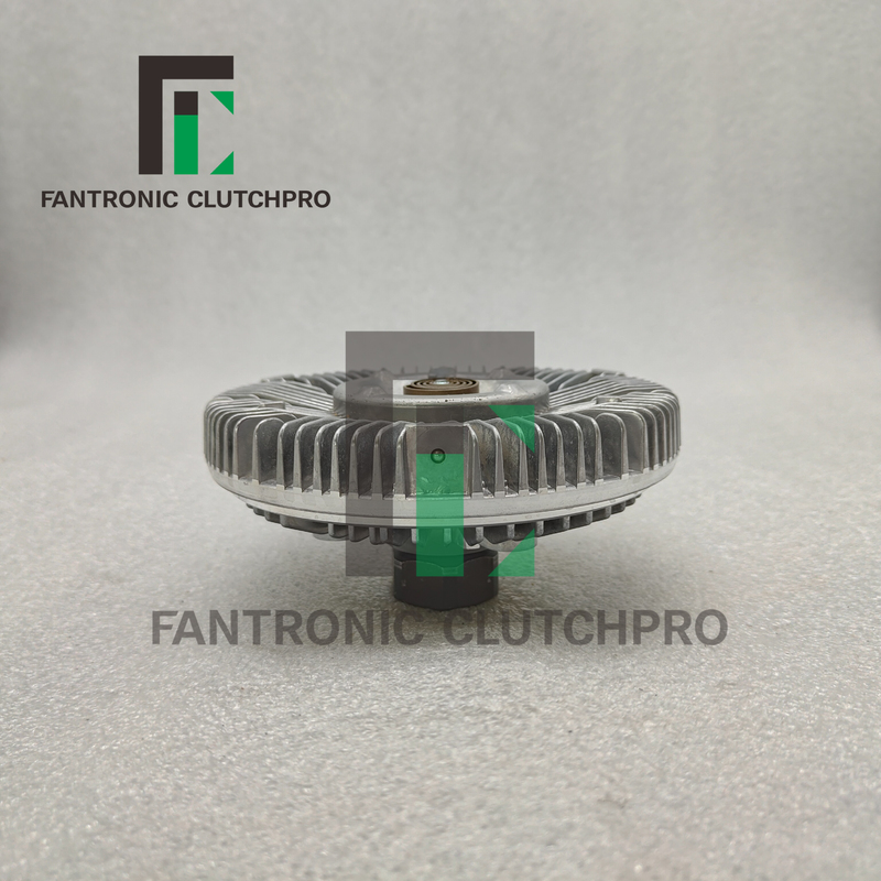 FAN CLUTCH FOR New Holland  87338809