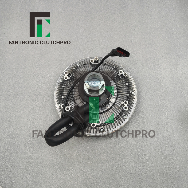 New Holland Fan Clutch  51433188  
84559830
84416326
10024605
11653164