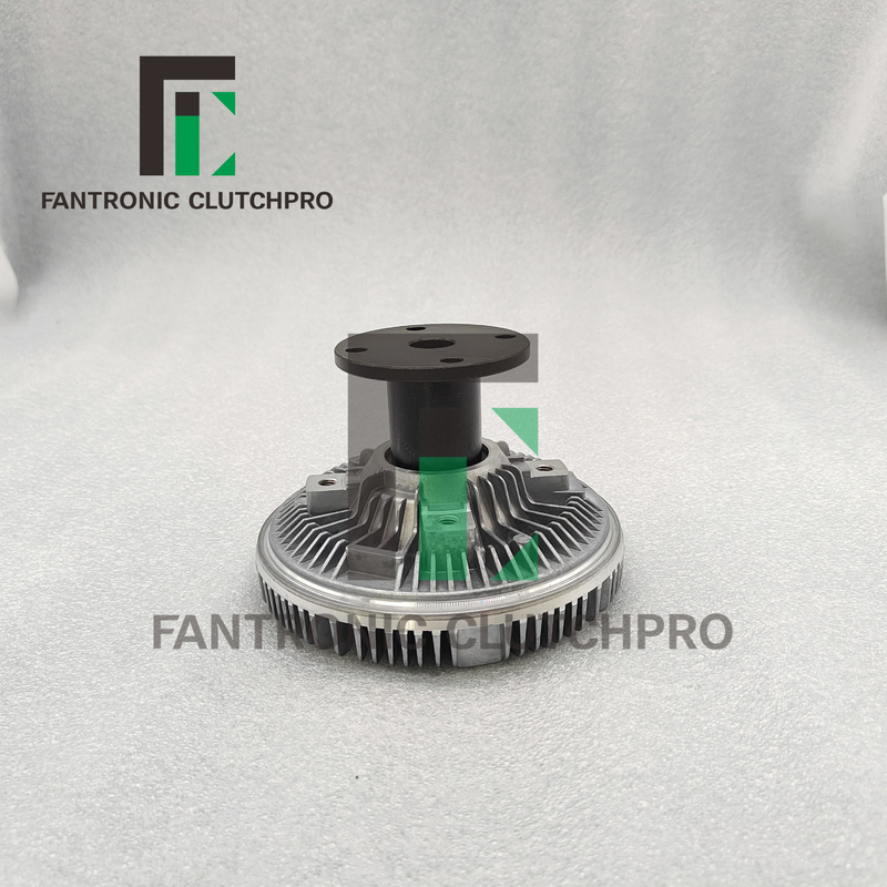 For FENDT Fan Drive Clutch Assembly  G385202909010  
168774
74706169
9.7055
FT385010
K97055
0180745