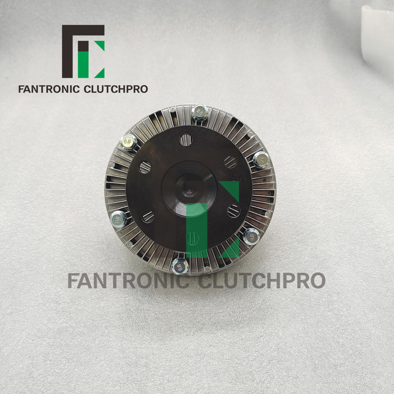 Fendt Fan clutch  F737200042210  
F737200042010
20005209
74706417