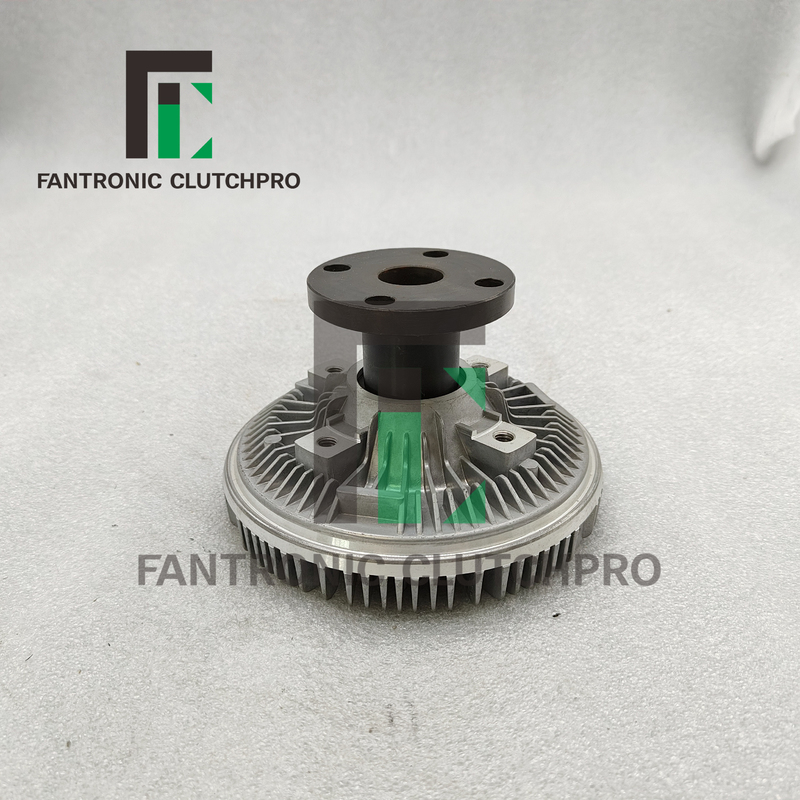 Fendt viscous clutch  G339201040100  
G339202040100
G339.201.040.100 
G339.202.040.100