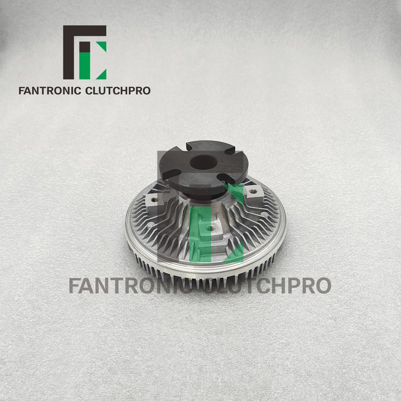 Radiator Fan Clutch For CASE IH   245838A2
245838A1
168781
D5CA008TT
IH245838
181727