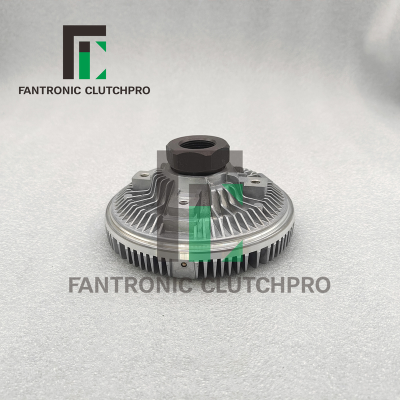 Viscous Fan Clutch suitable for Ford / New Holland   S104754 
54614516
82000845