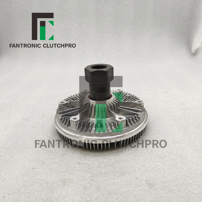 VISCOSA RETROESCAVADEIRA JOHN DEERE AT461050