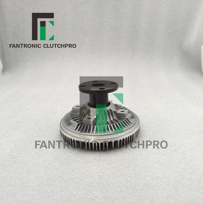 Fan clutch for John Deere ER201735  ER200796 11934436  5415, 5415F, 5515, 5515F