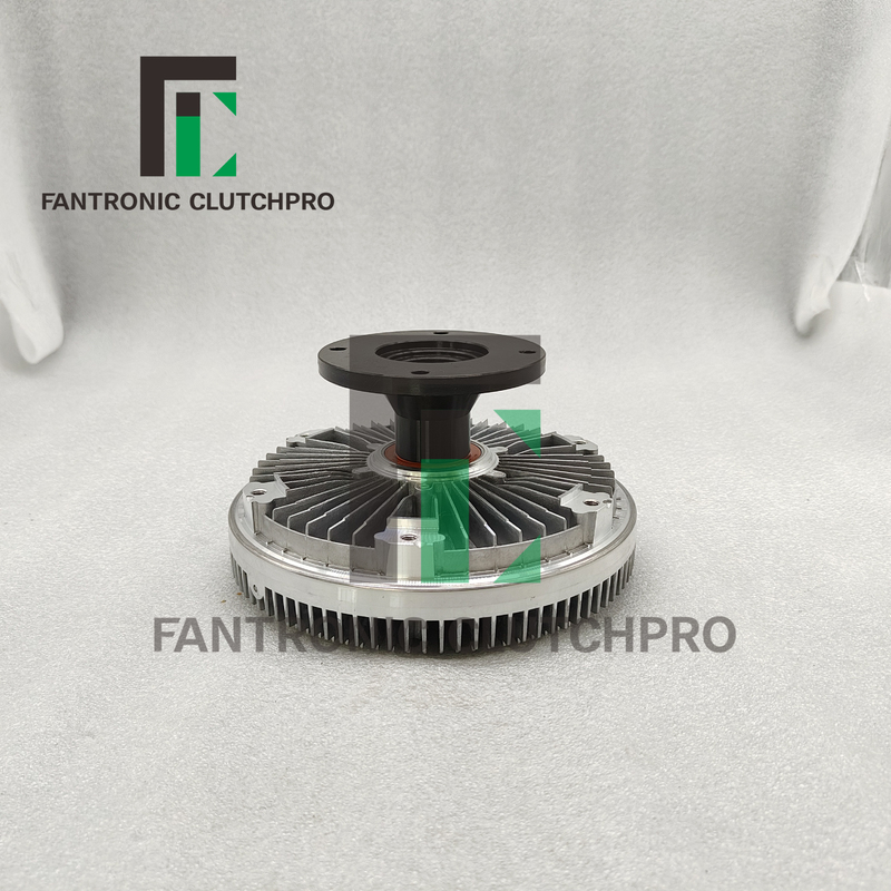 JOHN DEERE  Viscous Fan Drive  F064328