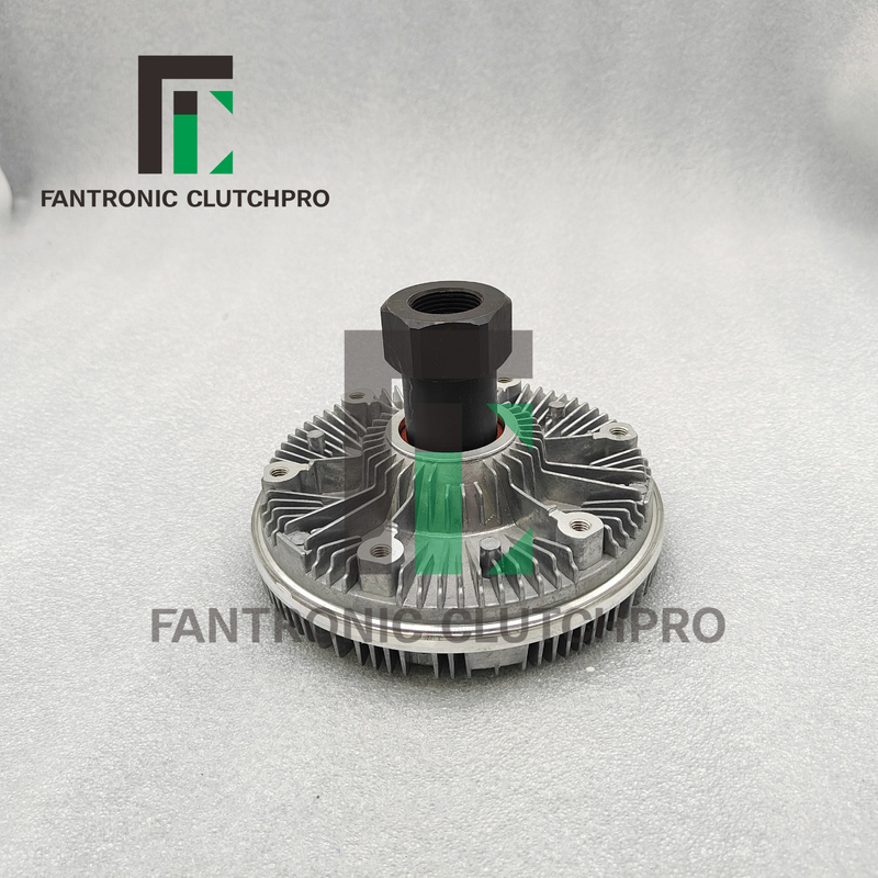 Tractor Viscous Drive Fan Clutch for John Deere AT441966