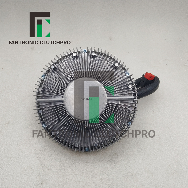 SJ11644 RE577314 RE226374 RE278587 OEM Fan Clutch For John Deere Tractor 5085M 5090M