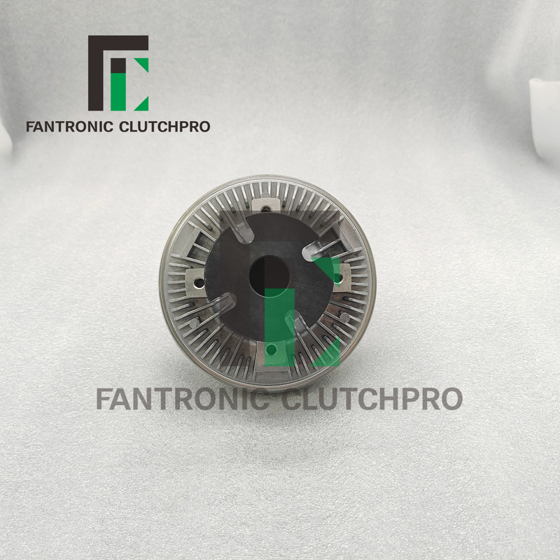 John Deere Engine Fan Clutch ER201763 ER201763C For 3029 4045 Tractor 5215 5315