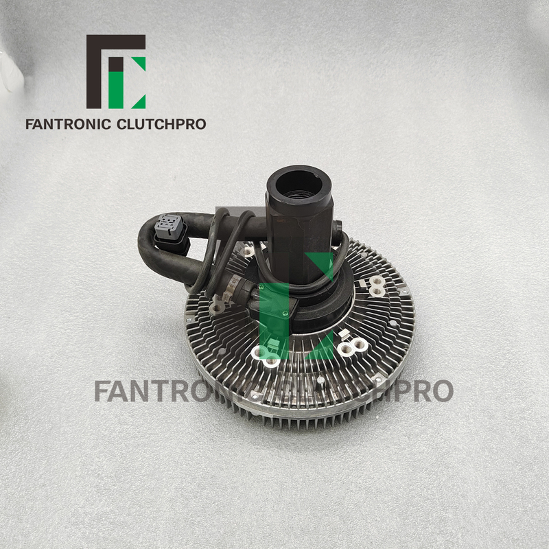 RE333721 RE274872 RE287644  John Deere Fan Clutch For 7200R, 7215R, 7230R, 7260R, 7280R