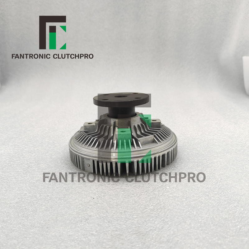 AL69178 AL23836 AL67574 AL69179 John Deere Fan Clutch For 3155, 3255, 6200, 6300, 6400