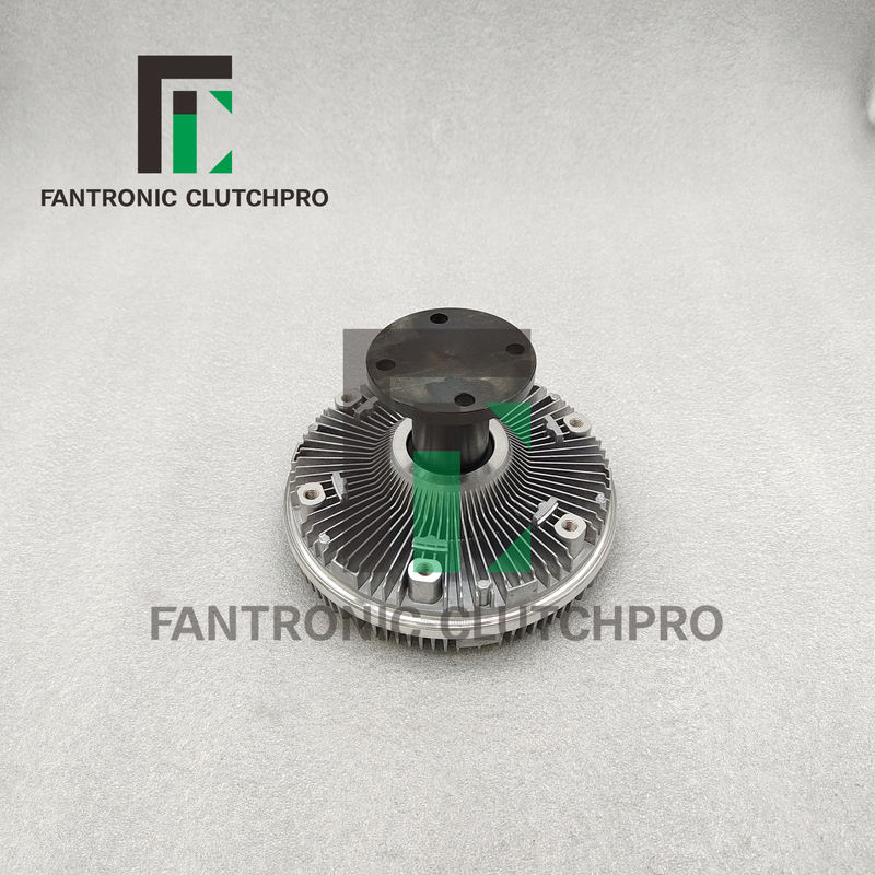 AL209359 AL213598 6068 Tractor John Deere Fan Clutch 6105M 6110M 6110R 6120M