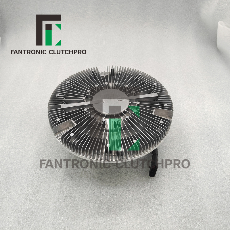 High Strength AGCO Fan Drive Clutch 4291948M3 4291948M2 655220006