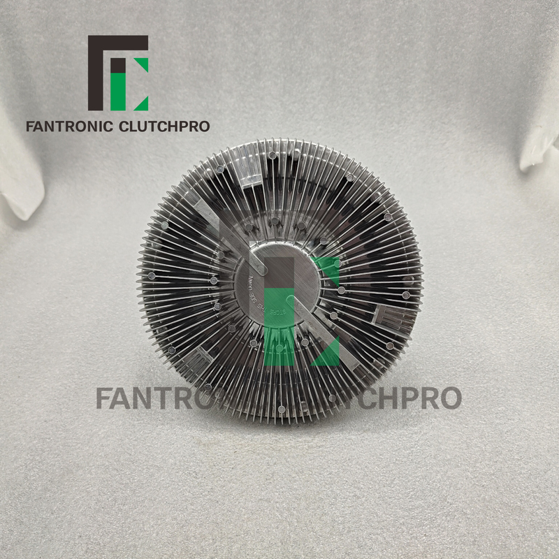 AGCO Viscous Coupling F842.201.041.010, F842201041010, AM-20006395-M