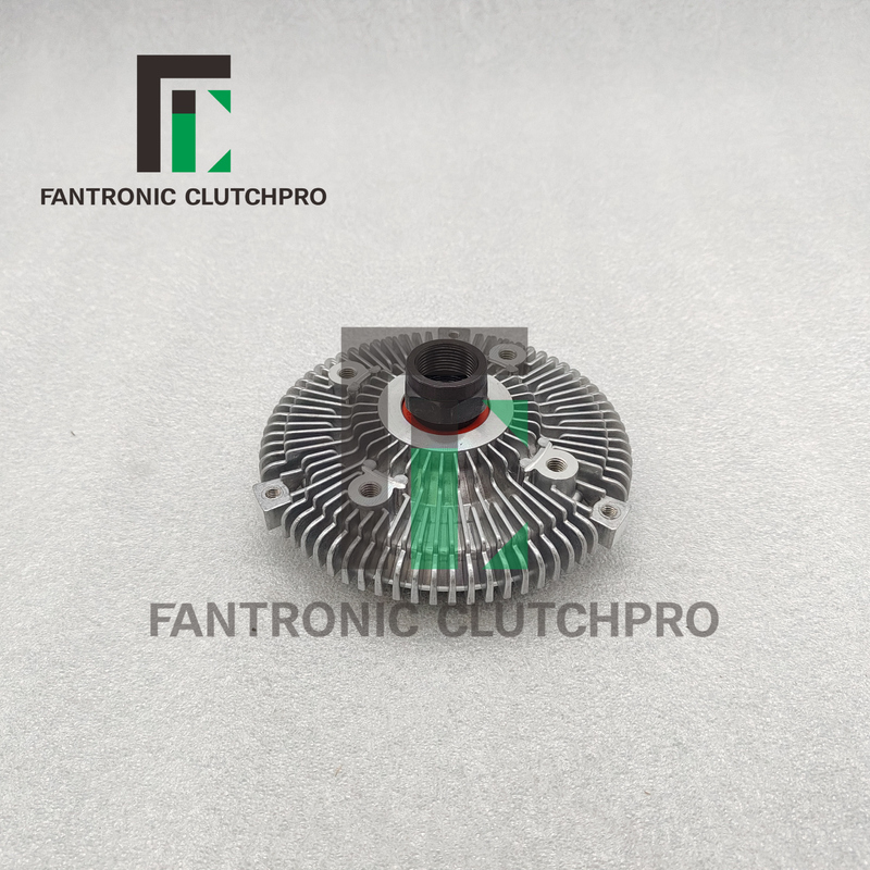 Fan Clutch for Fendt G.117.201.040.100,G117200040110