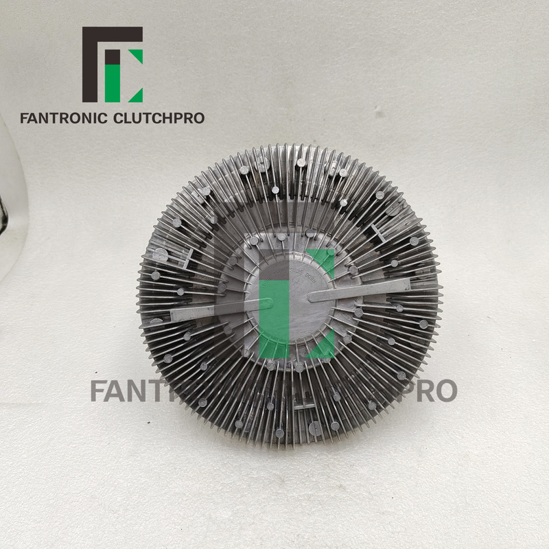 CLUTCH SUITABLE FOR VOLVO  VOE14606774 