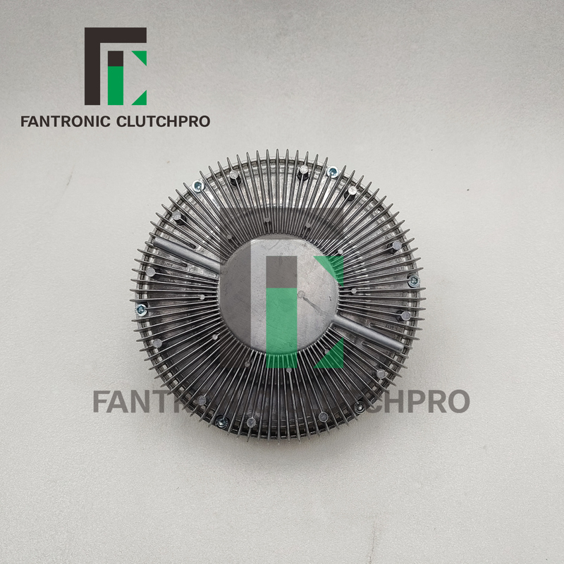 Volvo Fan Clutch 23239863  VOE23239863